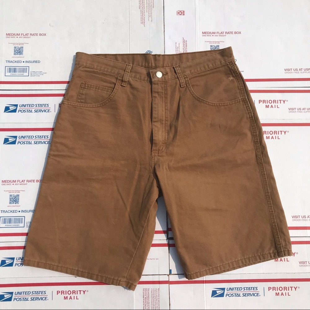 SOLD! - Picture 2 of 3